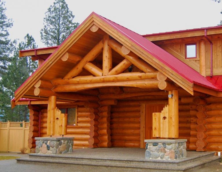 log-cabin-facts-log-home-answers-quality-log-homes-canada-usa