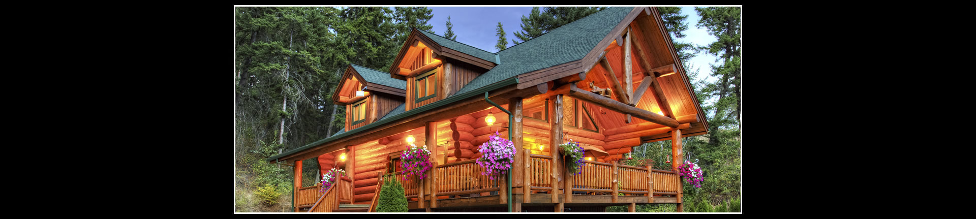 Slider_Image_log-cabin-1